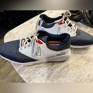 Callaway golf shoes for men
